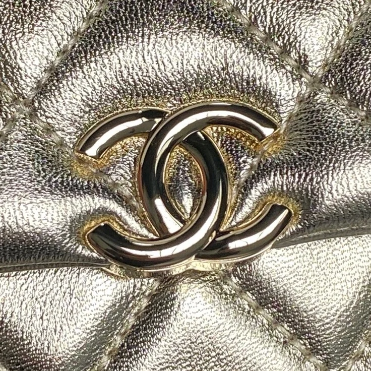 Chanel Other Stachel Bags Durable 52708