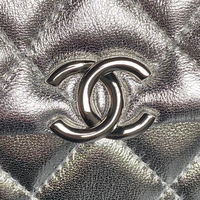 Casual Chanel Other Stachel Bags 52711