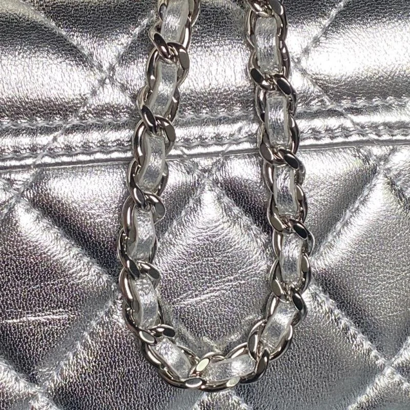 Casual Chanel Other Stachel Bags 52711
