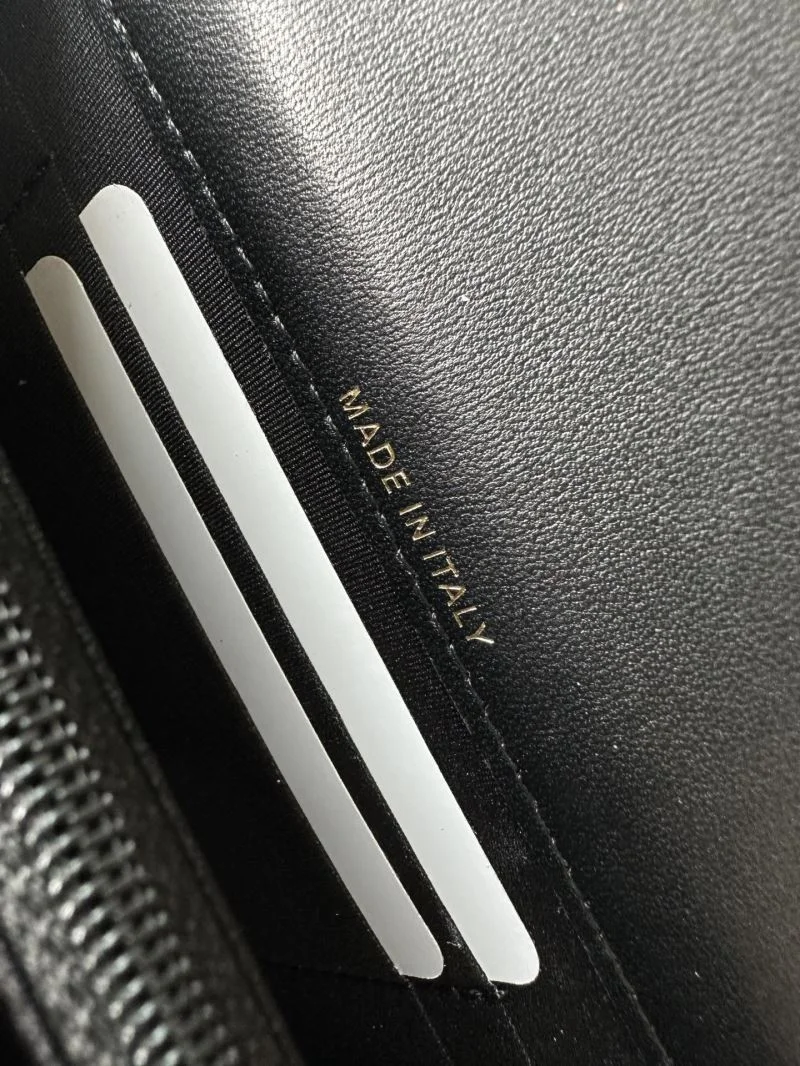 Chanel Other Stachel Bags Sophisticated 52710