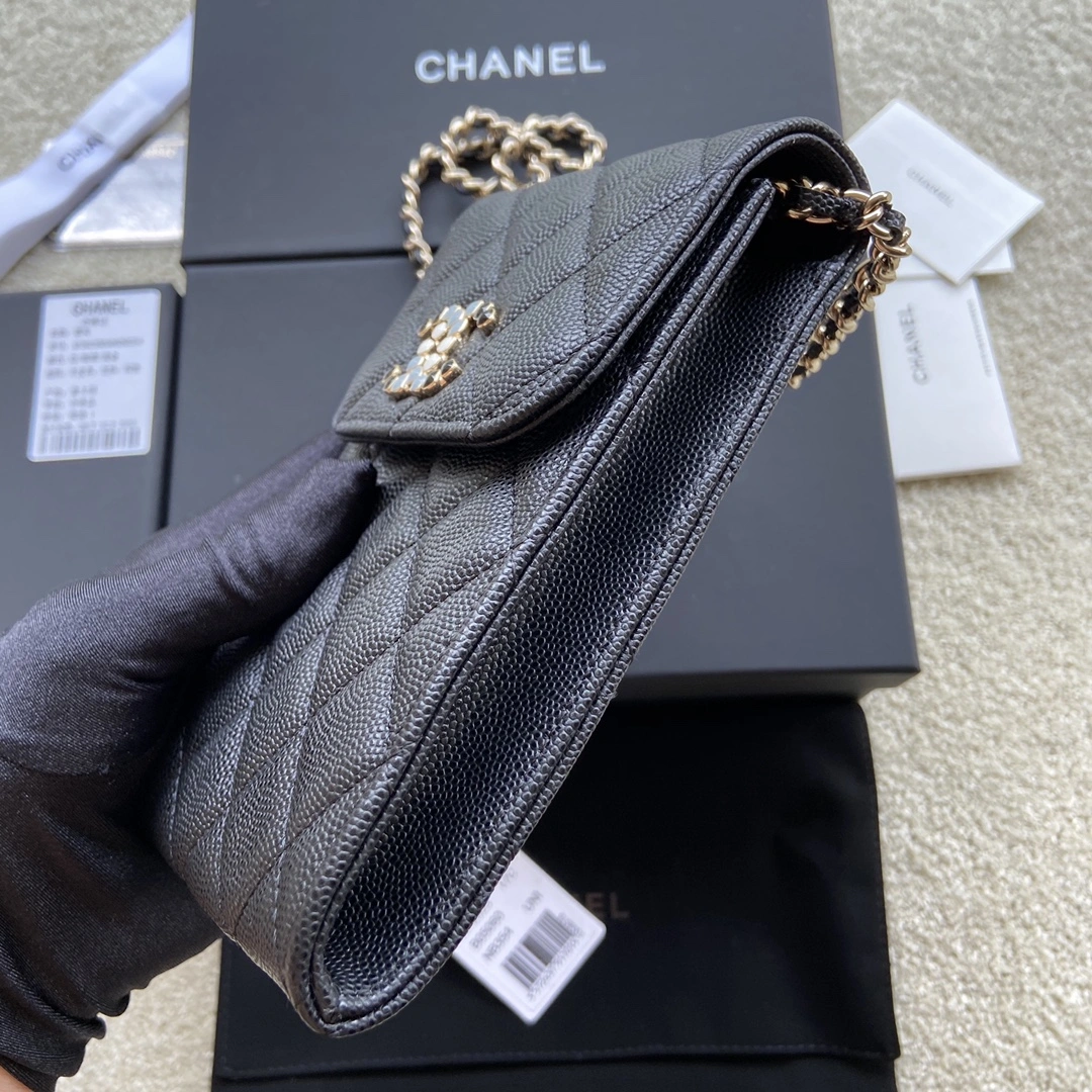 Chanel Other Stachel Bags SportInspired 56645