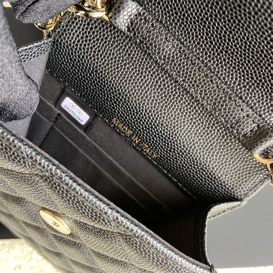 Chanel Other Stachel Bags SportInspired 56645