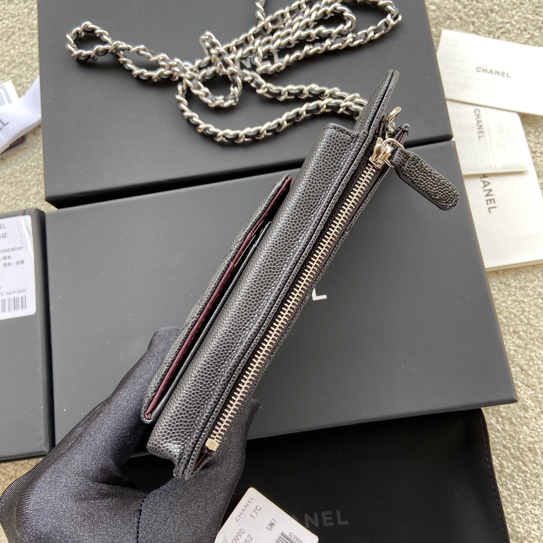 Chanel Other Stachel Bags Compact 56650
