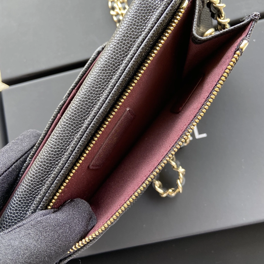 Contemporary Chanel Other Stachel Bags 56656