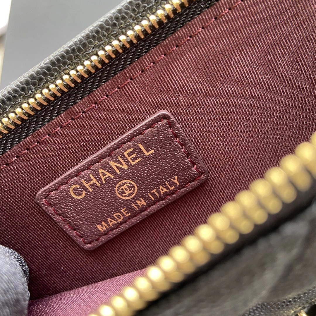 Contemporary Chanel Other Stachel Bags 56656