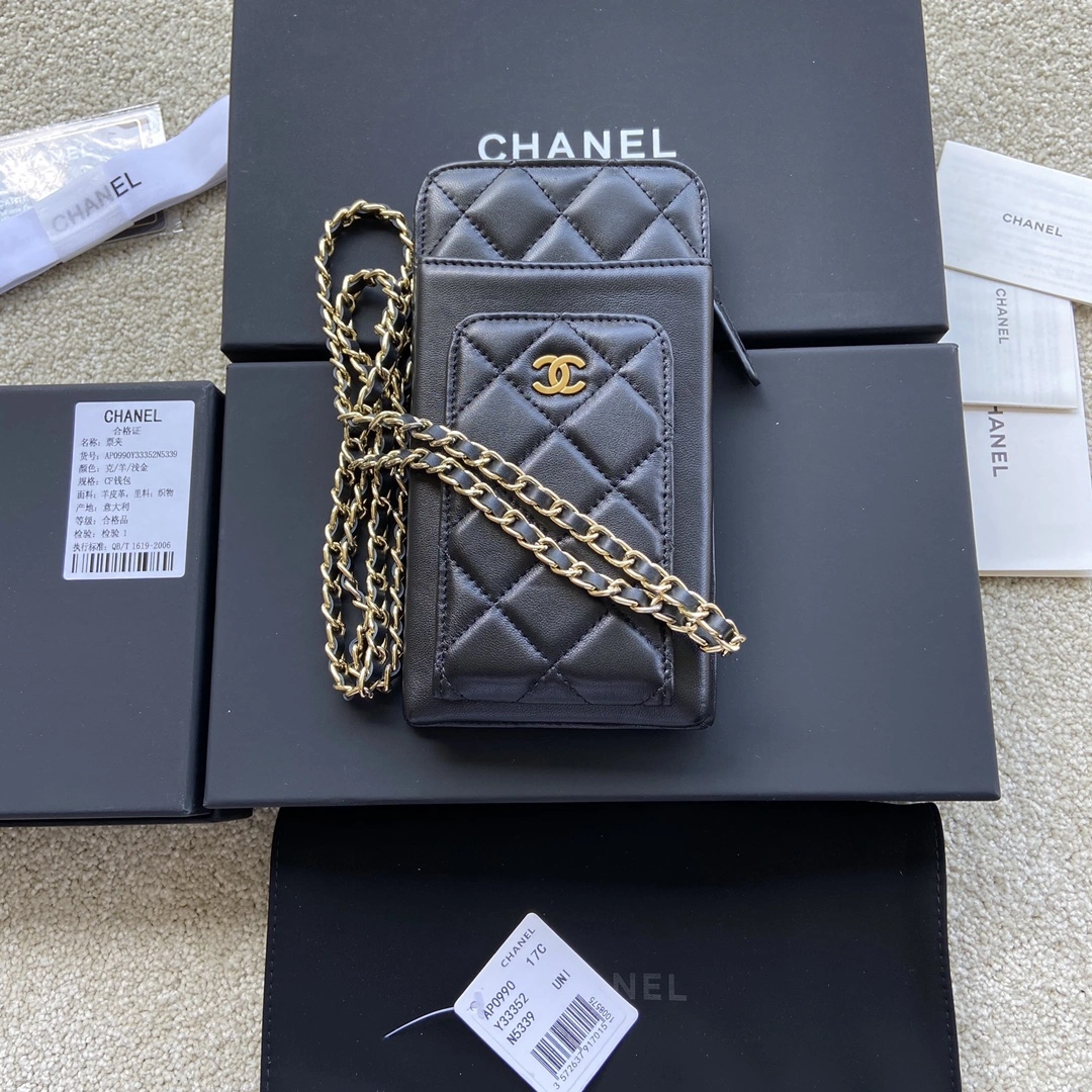 Durable Chanel Other Stachel Bags 56652