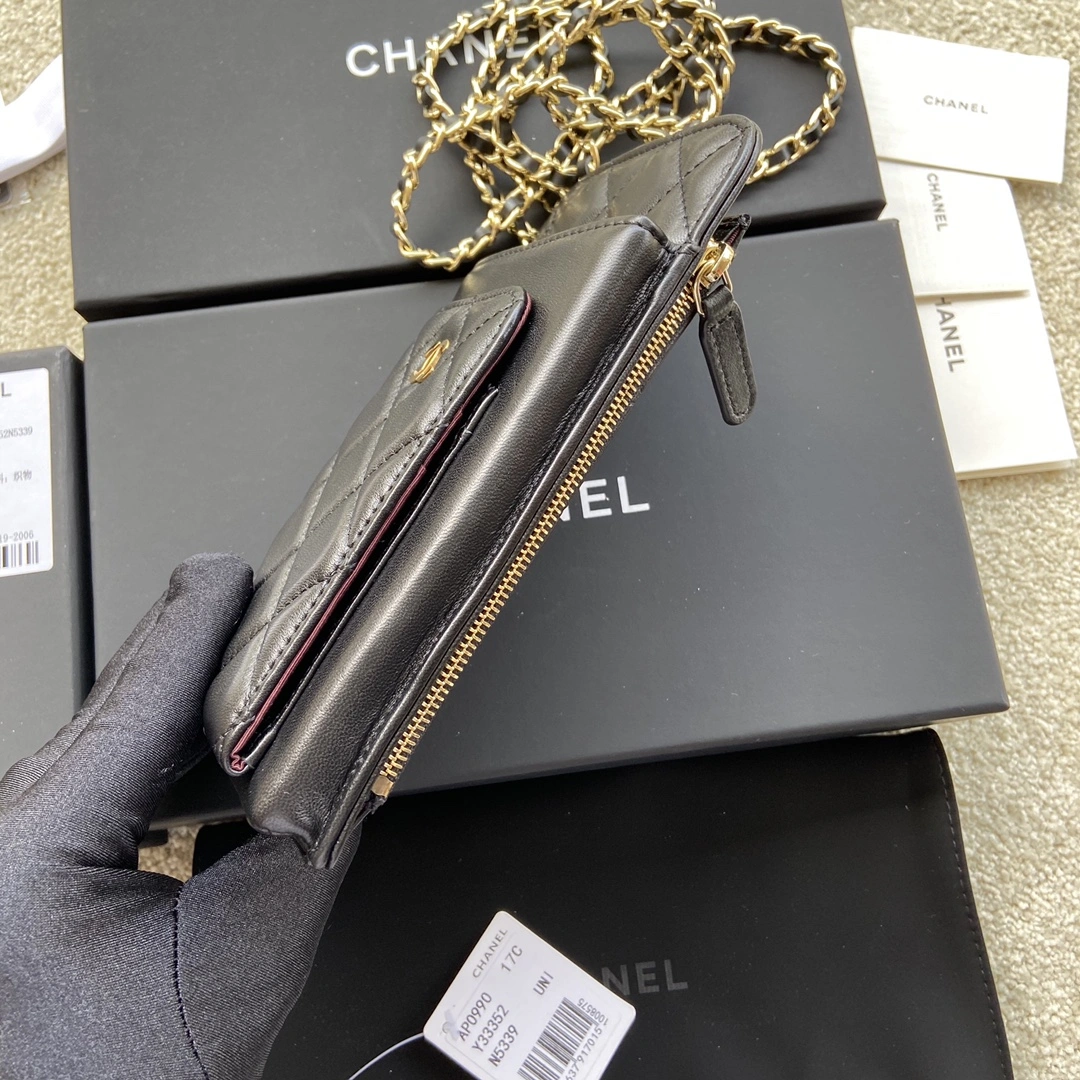 Durable Chanel Other Stachel Bags 56652