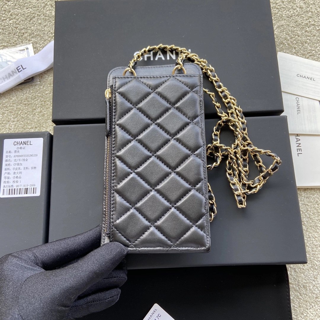 Durable Chanel Other Stachel Bags 56652