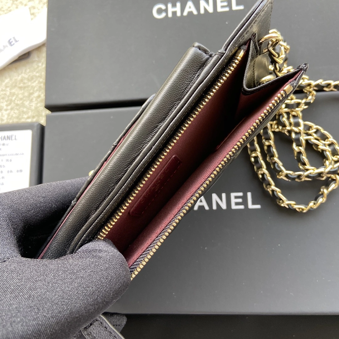Durable Chanel Other Stachel Bags 56652