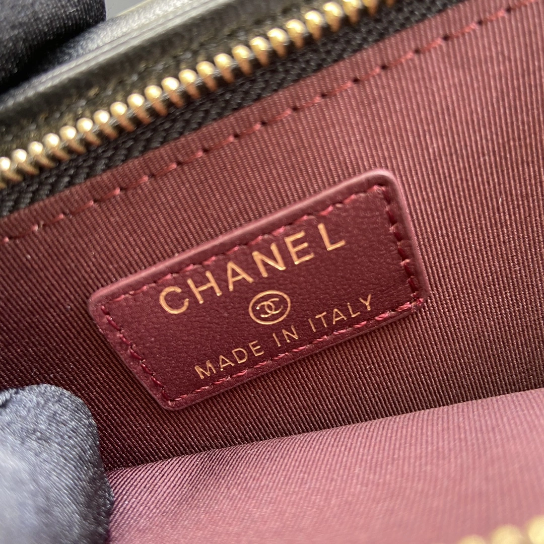 Durable Chanel Other Stachel Bags 56652