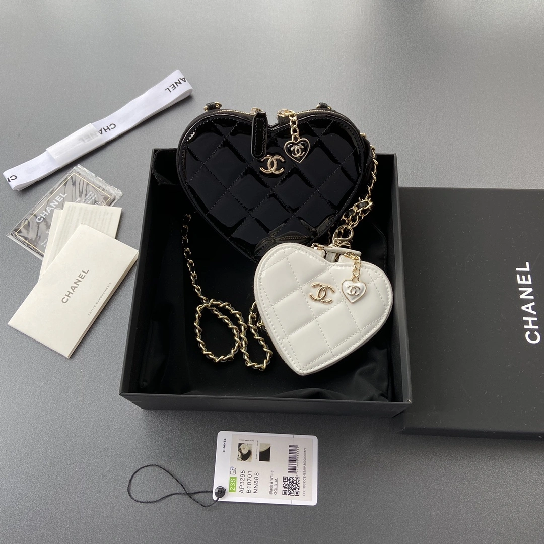 Chanel Other Stachel Bags Colorful 56643