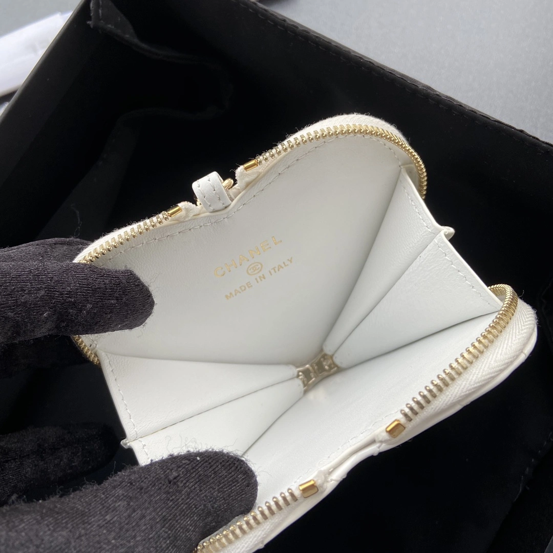 Chanel Other Stachel Bags Colorful 56643