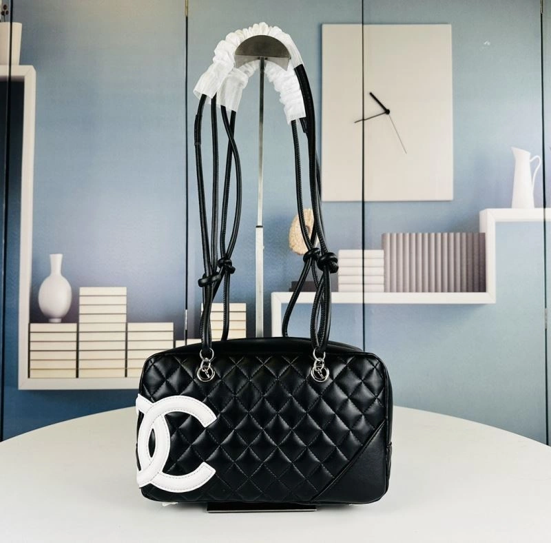Attractive Chanel Other Stachel Bags 86323