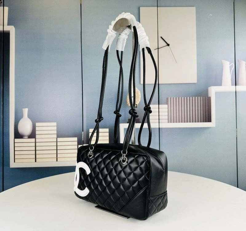 Attractive Chanel Other Stachel Bags 86323