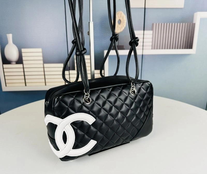 Attractive Chanel Other Stachel Bags 86323
