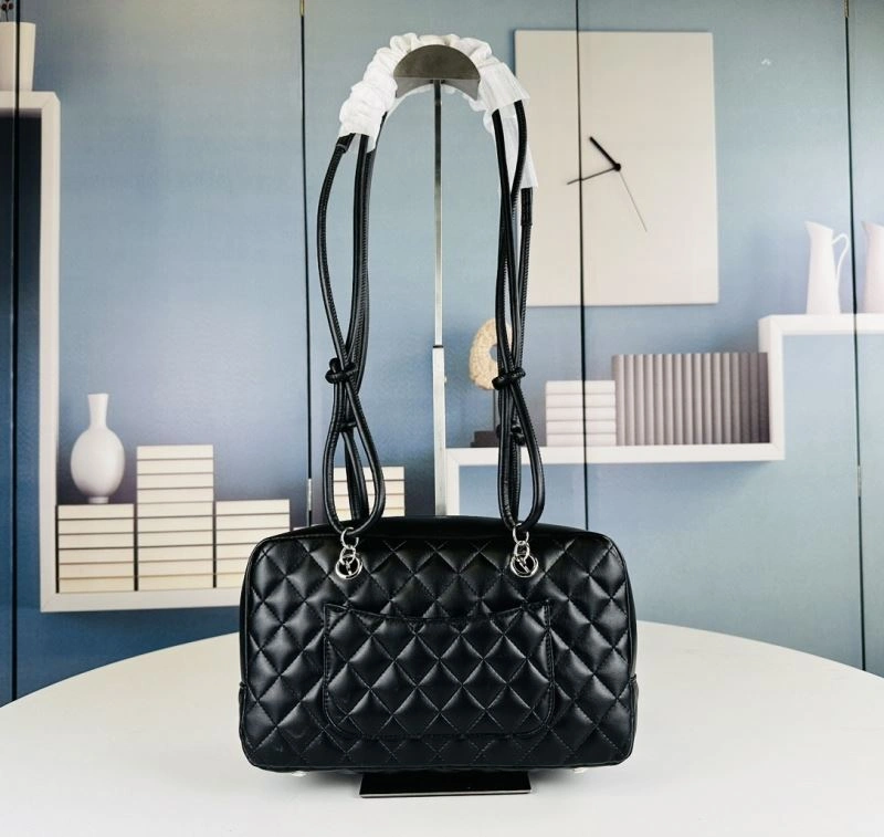 Attractive Chanel Other Stachel Bags 86323
