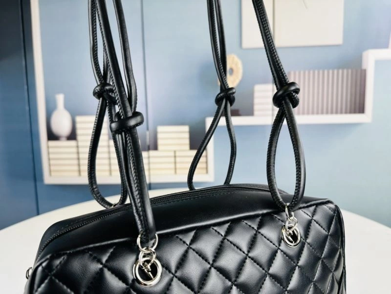 Attractive Chanel Other Stachel Bags 86323