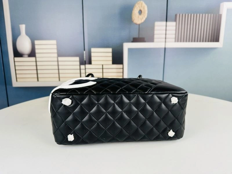 Attractive Chanel Other Stachel Bags 86323