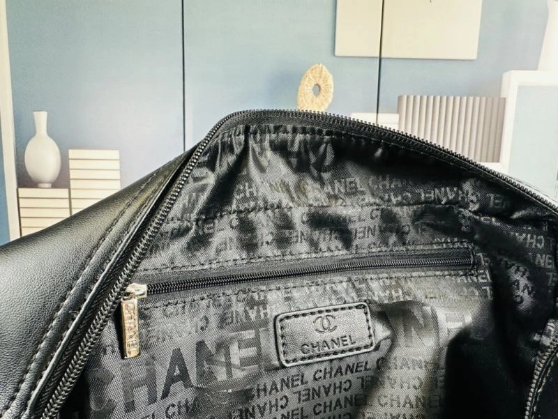 Attractive Chanel Other Stachel Bags 86323