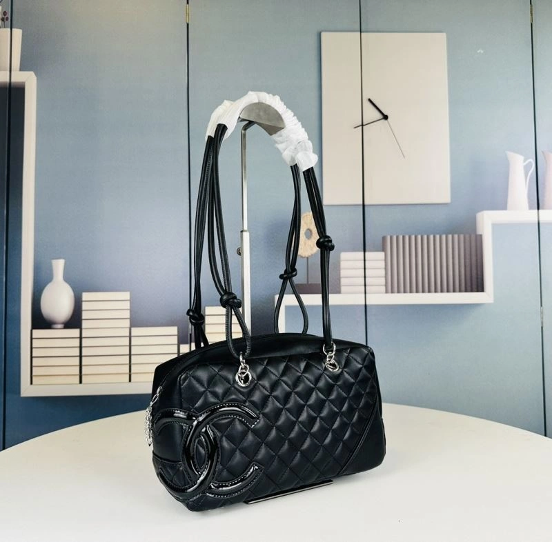 Chanel Other Stachel Bags SoftTouch 86320