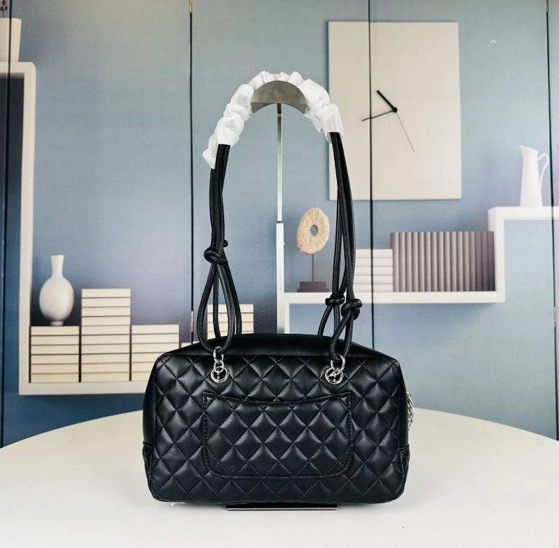 Chanel Other Stachel Bags SoftTouch 86320