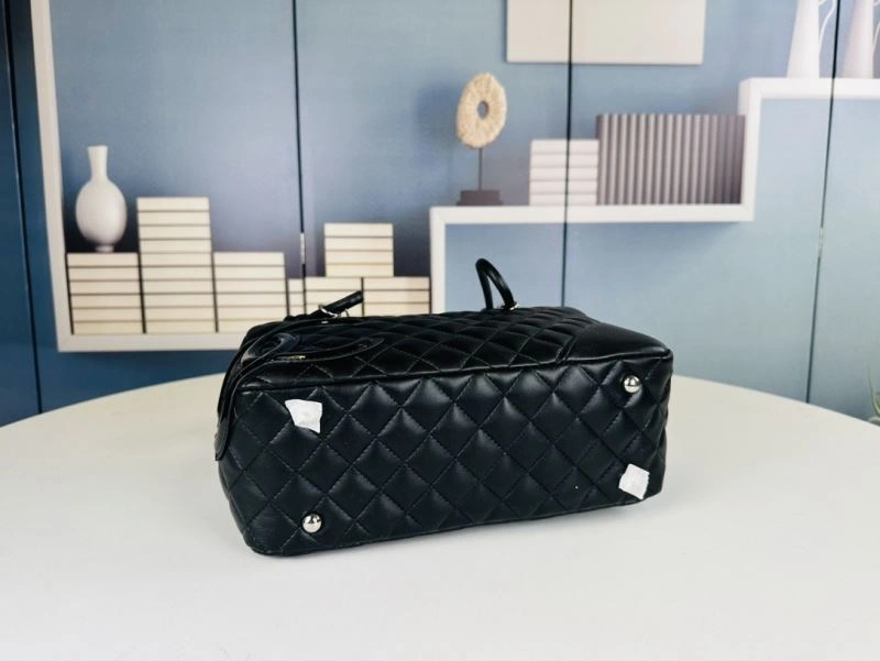 Chanel Other Stachel Bags SoftTouch 86320