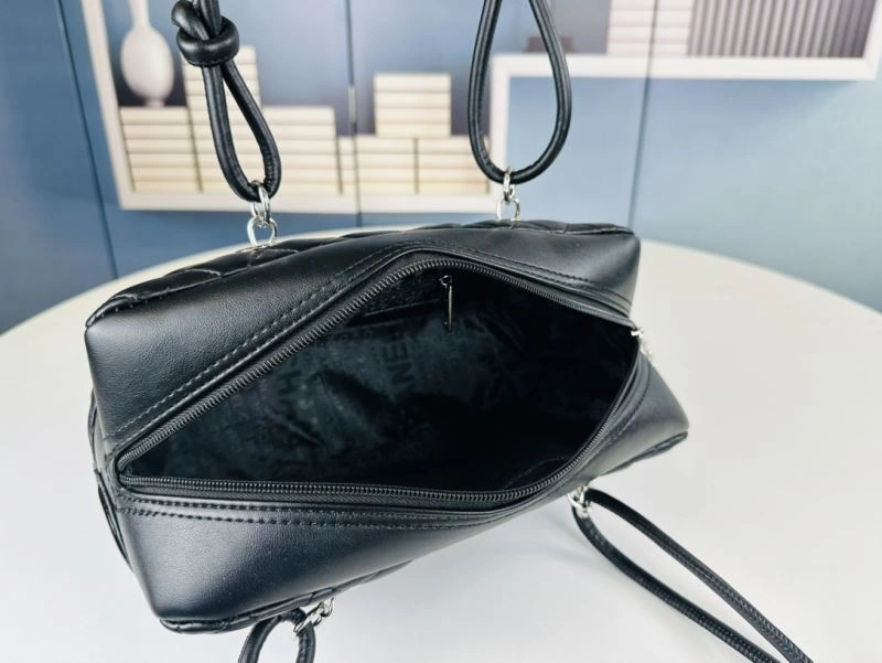 Chanel Other Stachel Bags SoftTouch 86320