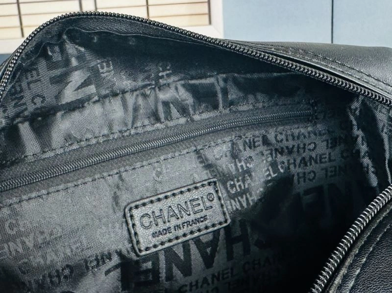 Chanel Other Stachel Bags SoftTouch 86320