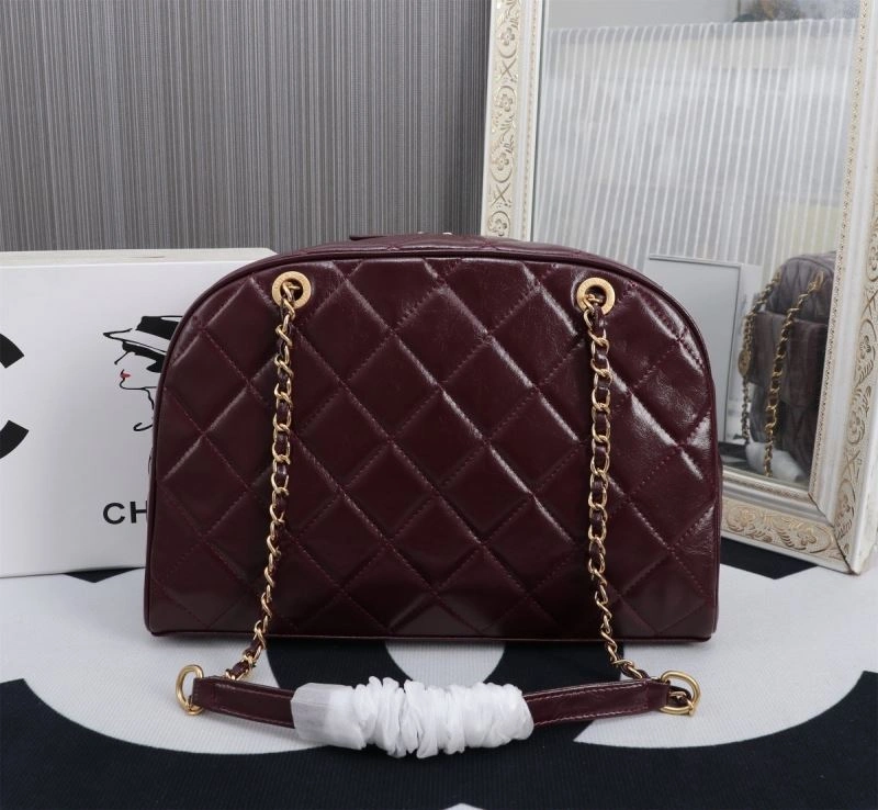 Functional Chanel Other Stachel Bags 86353