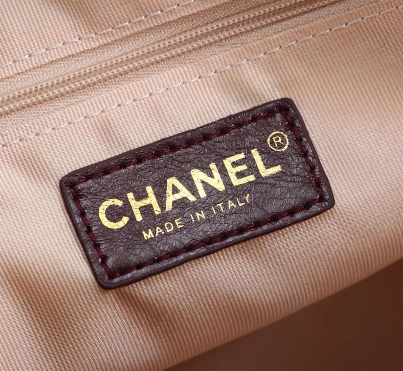 Functional Chanel Other Stachel Bags 86353