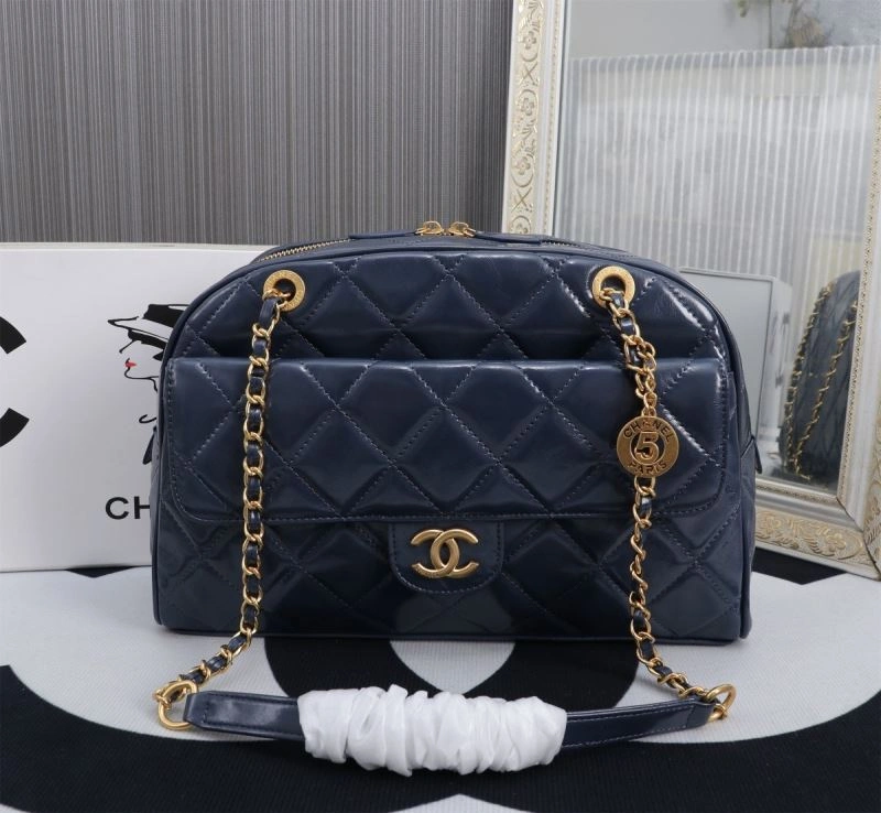 Stylish Chanel Other Stachel Bags 86316