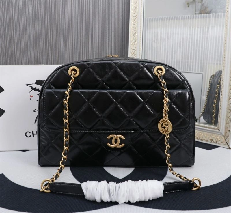 Affordable Chanel Other Stachel Bags 86351
