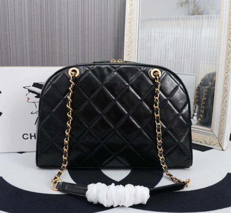 Affordable Chanel Other Stachel Bags 86351