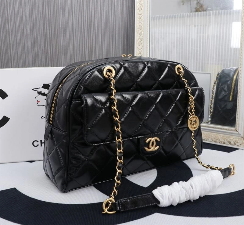Affordable Chanel Other Stachel Bags 86351