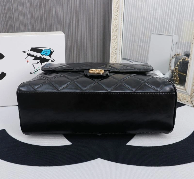 Affordable Chanel Other Stachel Bags 86351
