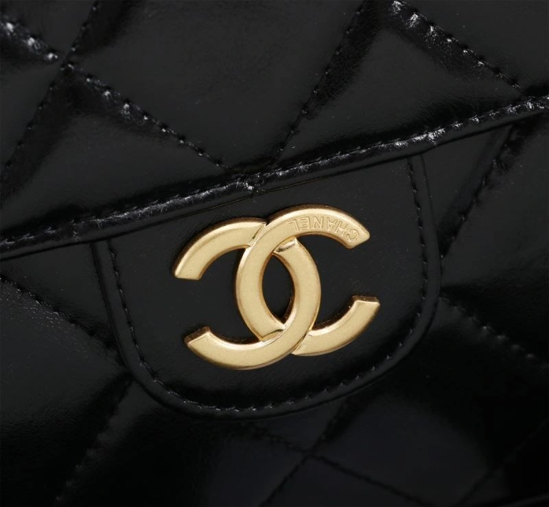 Affordable Chanel Other Stachel Bags 86351