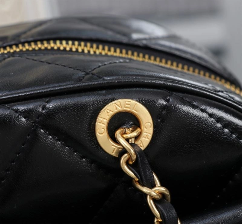 Affordable Chanel Other Stachel Bags 86351