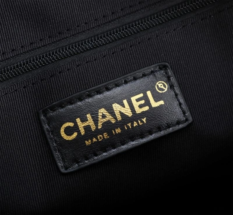 Affordable Chanel Other Stachel Bags 86351