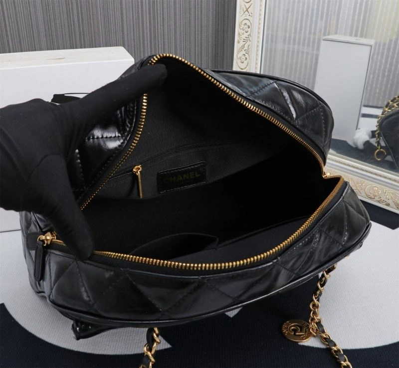 Affordable Chanel Other Stachel Bags 86351