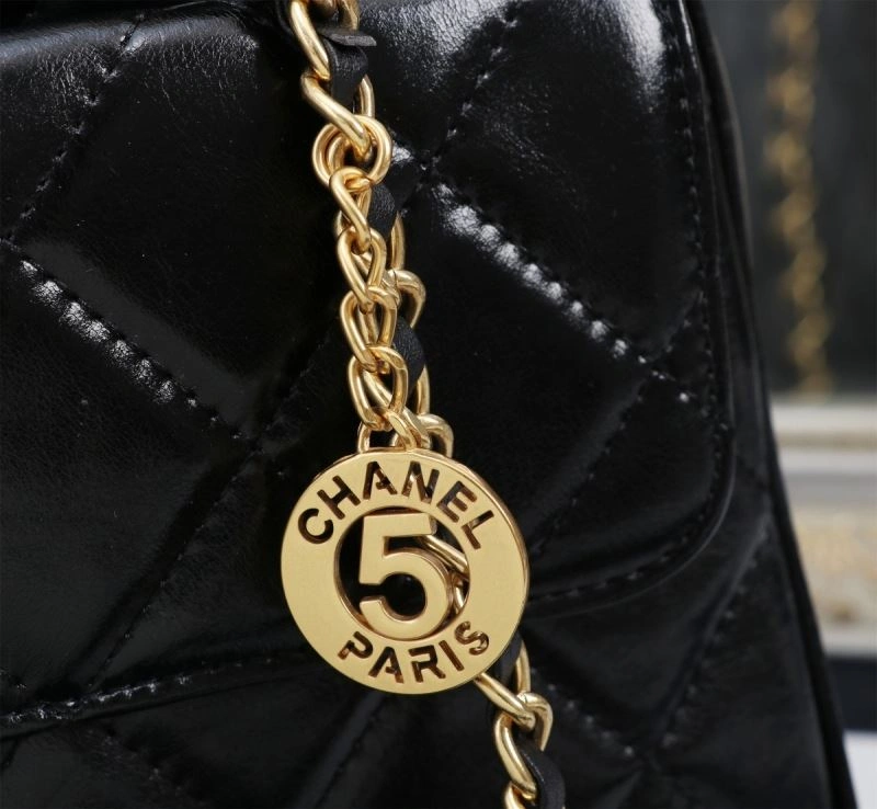 Affordable Chanel Other Stachel Bags 86351