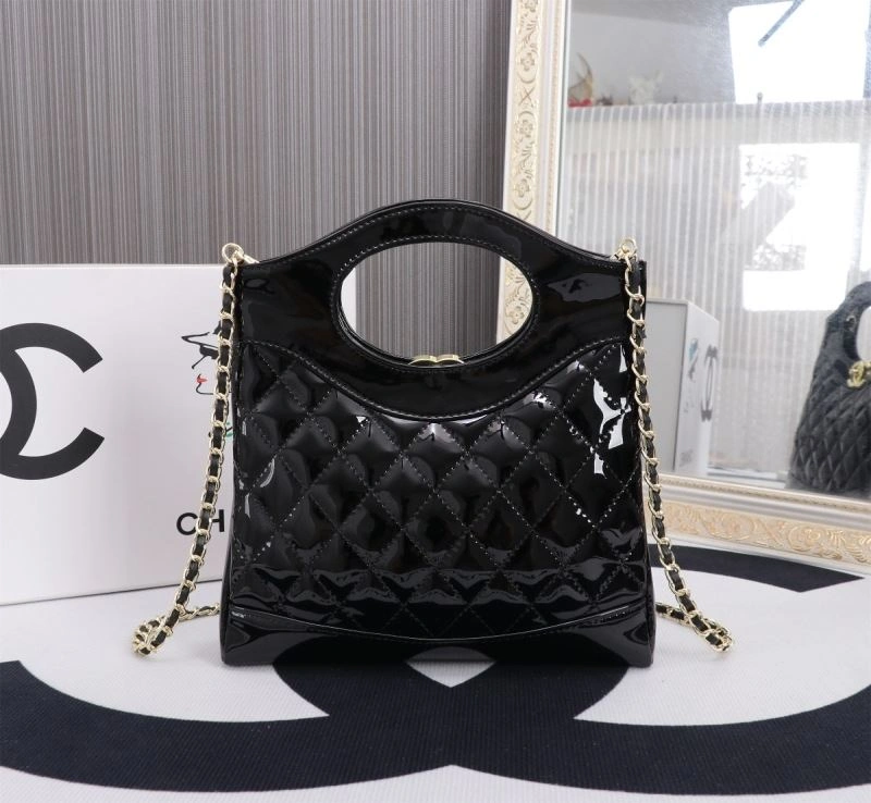 Chanel Other Stachel Bags Minimalist 86347