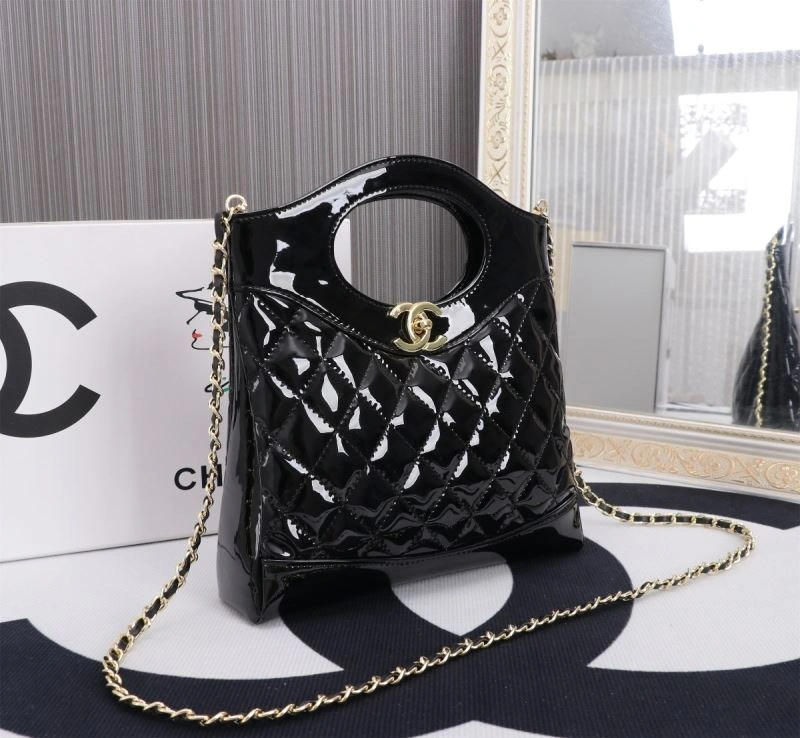 Chanel Other Stachel Bags Minimalist 86347