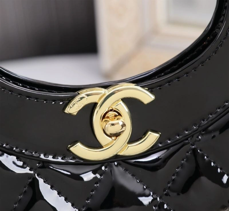 Chanel Other Stachel Bags Minimalist 86347