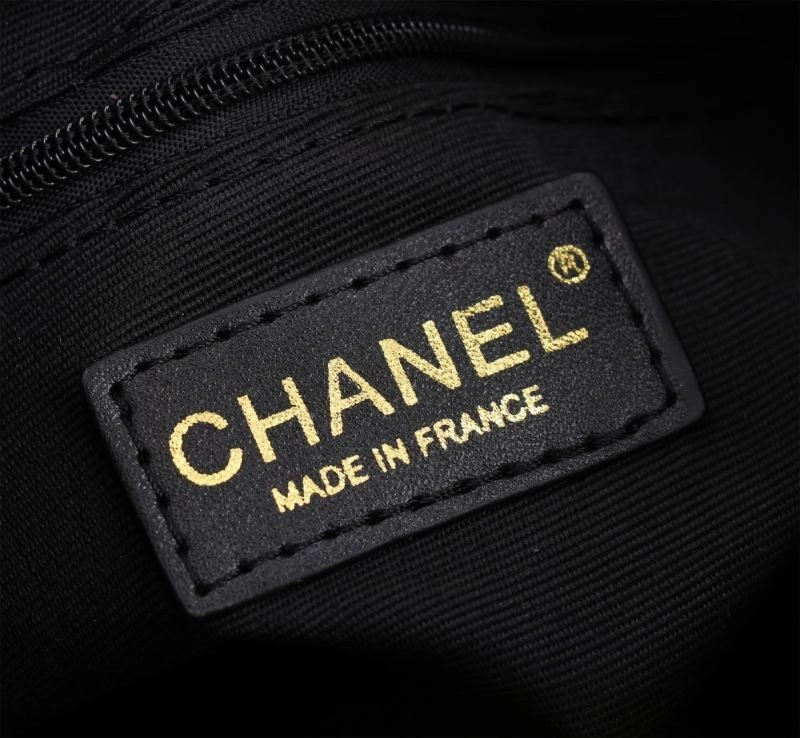 Chanel Other Stachel Bags Minimalist 86347