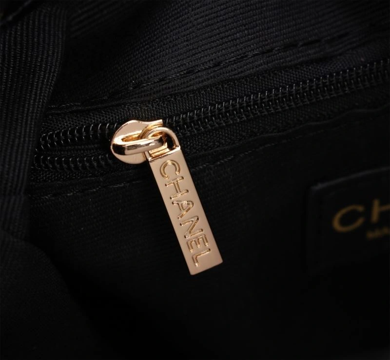 Chanel Other Stachel Bags Minimalist 86347