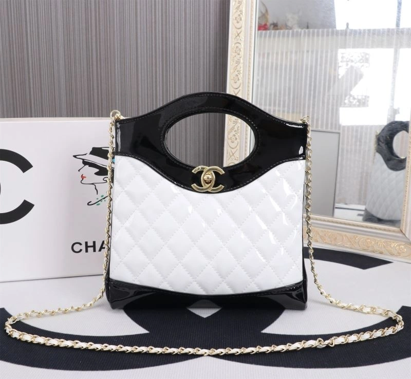 Chanel Other Stachel Bags Youthful 86314