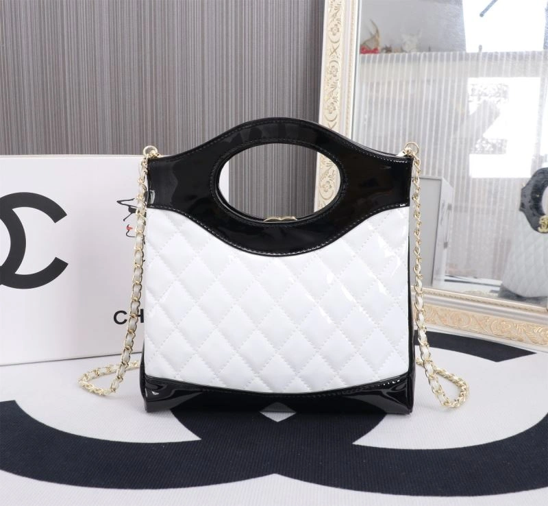 Chanel Other Stachel Bags Youthful 86314