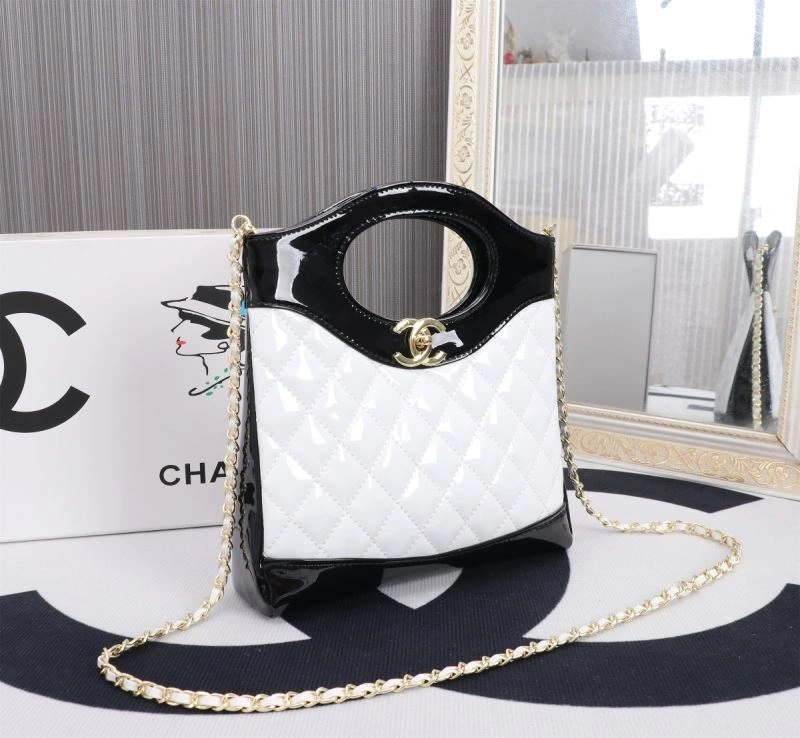 Chanel Other Stachel Bags Youthful 86314