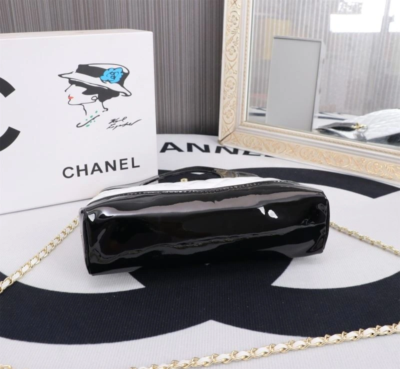 Chanel Other Stachel Bags Youthful 86314