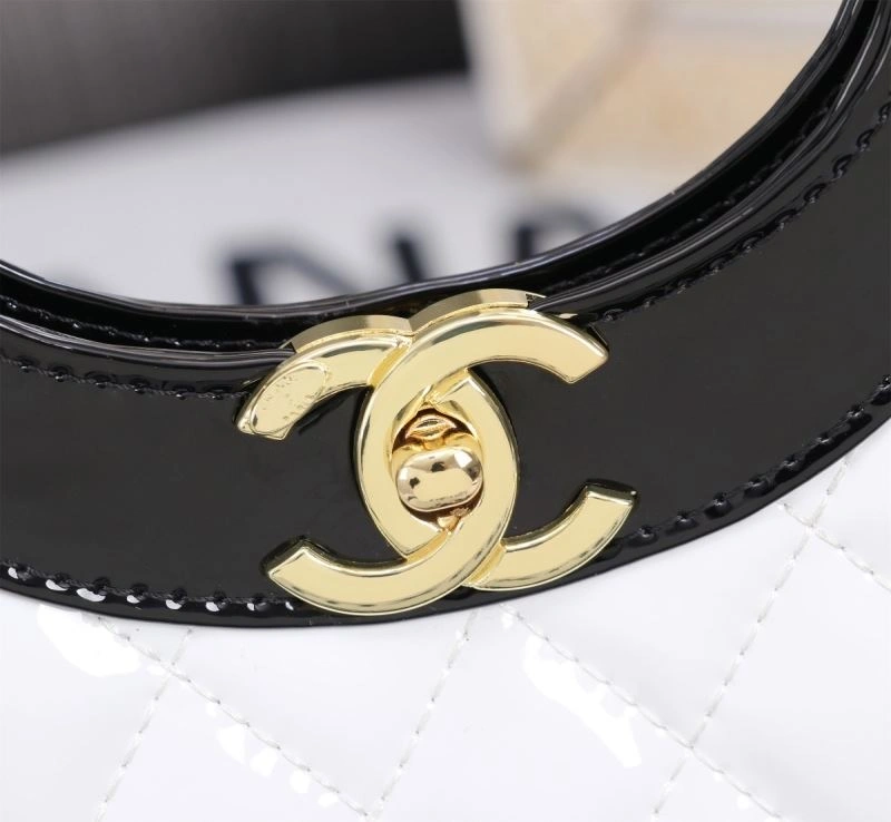 Chanel Other Stachel Bags Youthful 86314
